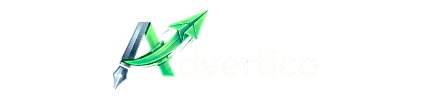 Advertico